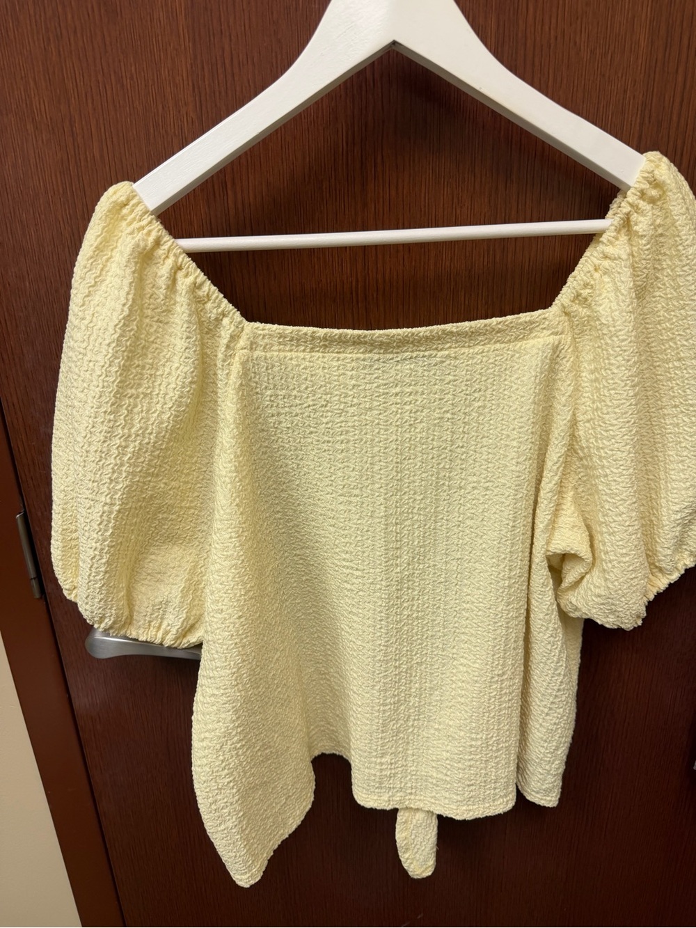 Large Top Bundle - Picture 13 of 16